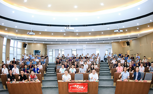 ag博天堂电气2021核心伙伴共赢大会隆重举行！